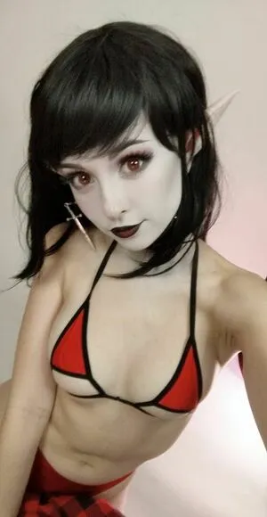 HendoArt OnlyFans Leaked Free Thumbnail Picture - #S8jYMcQA1L