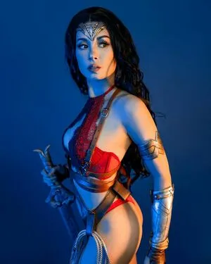 HendoArt OnlyFans Leaked Free Thumbnail Picture - #SciocPnLxw