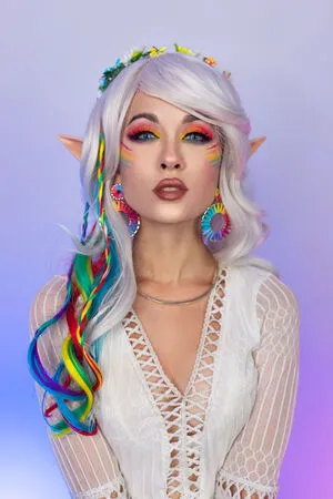 HendoArt OnlyFans Leaked Free Thumbnail Picture - #Sw7XVofvh8