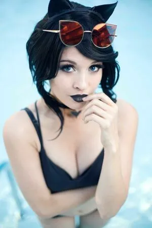 HendoArt OnlyFans Leaked Free Thumbnail Picture - #T0BbwPpfwg