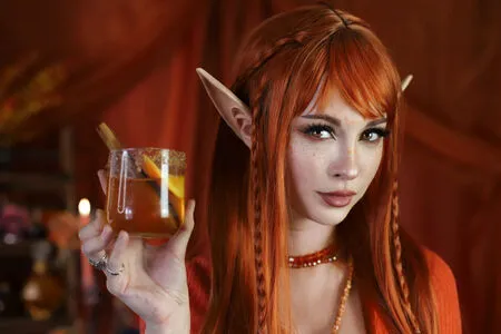 HendoArt OnlyFans Leaked Free Thumbnail Picture - #TzSl6rRiG8