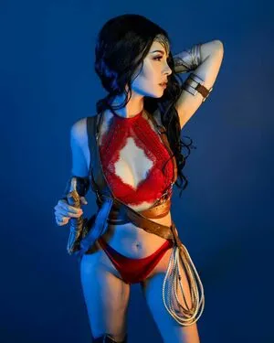 HendoArt OnlyFans Leaked Free Thumbnail Picture - #UGIirMaKQa