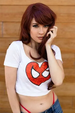 HendoArt OnlyFans Leaked Free Thumbnail Picture - #UVHh3J4hj5