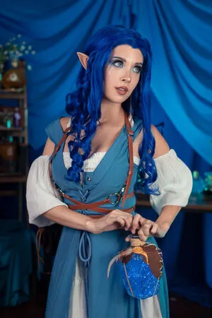 HendoArt OnlyFans Leaked Free Thumbnail Picture - #UcSjMTD5ip