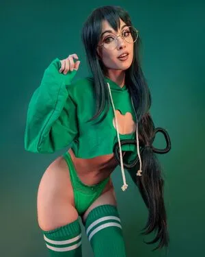 HendoArt OnlyFans Leaked Free Thumbnail Picture - #UjY2tEyQRA