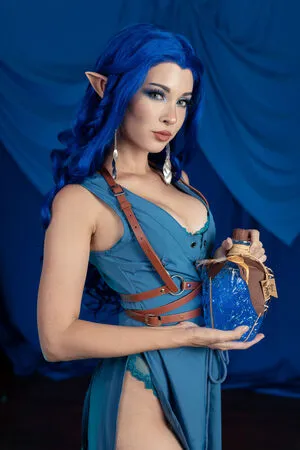 HendoArt OnlyFans Leaked Free Thumbnail Picture - #UrbKED2hNG