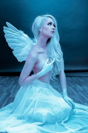 HendoArt OnlyFans Leaked Free Thumbnail Picture - #UxAPbTohzq