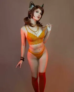 HendoArt OnlyFans Leaked Free Thumbnail Picture - #VQBjmjNylk