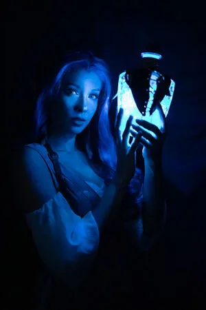 HendoArt OnlyFans Leaked Free Thumbnail Picture - #W7hyQ0QEz0