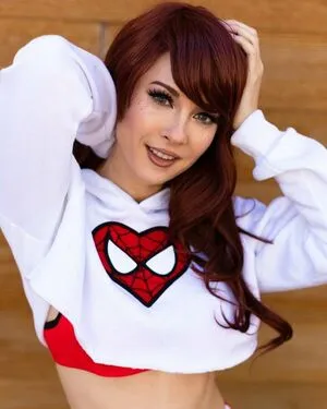 HendoArt OnlyFans Leaked Free Thumbnail Picture - #WkjA8wm6T4