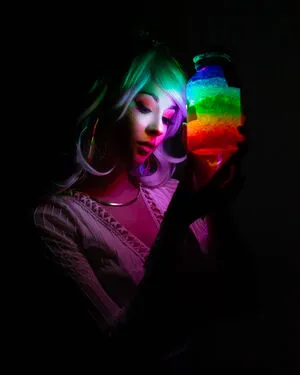 HendoArt OnlyFans Leaked Free Thumbnail Picture - #WqfIyeALll