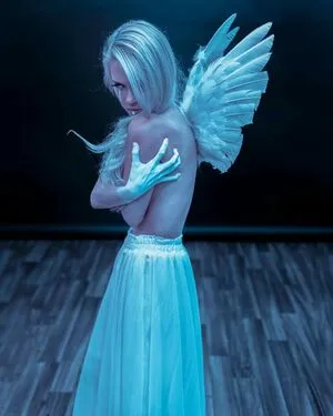 HendoArt OnlyFans Leaked Free Thumbnail Picture - #XHWHuFDyTn