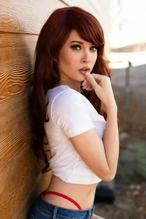 HendoArt OnlyFans Leaked Free Thumbnail Picture - #XLeCVNoR71