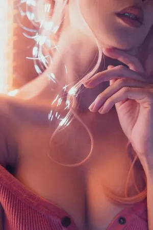 HendoArt OnlyFans Leaked Free Thumbnail Picture - #XRLKsPobkj