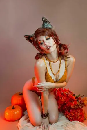 HendoArt OnlyFans Leaked Free Thumbnail Picture - #XRSK2zPRU6