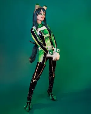 HendoArt OnlyFans Leaked Free Thumbnail Picture - #XTxSEPFoYP