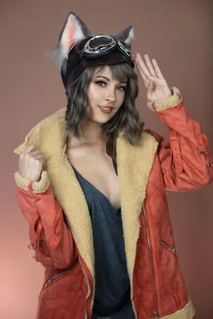 HendoArt OnlyFans Leaked Free Thumbnail Picture - #XgQmNVdYFP