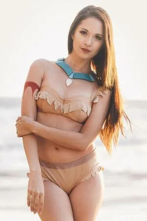 HendoArt OnlyFans Leaked Free Thumbnail Picture - #XzSRK80lmL