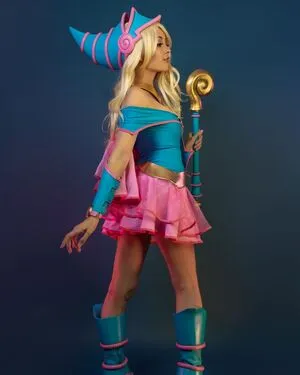 HendoArt OnlyFans Leaked Free Thumbnail Picture - #Y9wAYEFMZ7