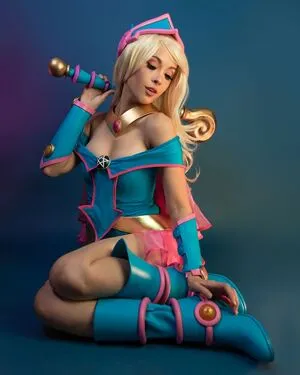 HendoArt OnlyFans Leaked Free Thumbnail Picture - #YTETYKwN7t