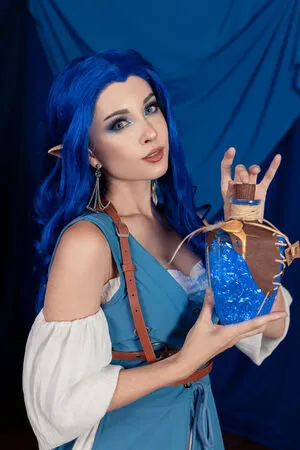 HendoArt OnlyFans Leaked Free Thumbnail Picture - #YXa5Jve2kX