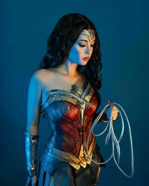 HendoArt OnlyFans Leaked Free Thumbnail Picture - #YcQNLMzWZ7