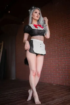 HendoArt OnlyFans Leaked Free Thumbnail Picture - #YngWvjIoHq