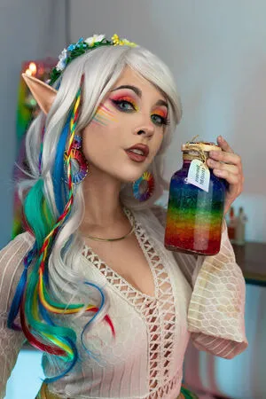 HendoArt OnlyFans Leaked Free Thumbnail Picture - #YrOPzdmEz5