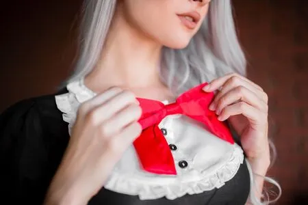 HendoArt OnlyFans Leaked Free Thumbnail Picture - #YtUAvOUZsV