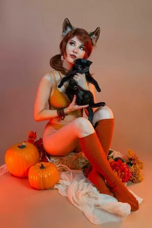 HendoArt OnlyFans Leaked Free Thumbnail Picture - #YzlP2KxqD2