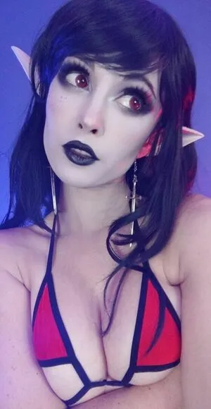 HendoArt OnlyFans Leaked Free Thumbnail Picture - #ZXSbl3Ub8V