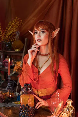 HendoArt OnlyFans Leaked Free Thumbnail Picture - #Zaksb8eKwZ