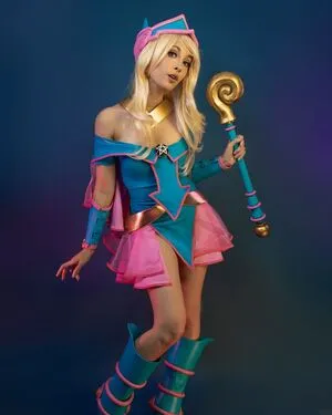 HendoArt OnlyFans Leaked Free Thumbnail Picture - #Zfm0R8oKXU