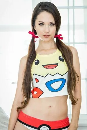 HendoArt OnlyFans Leaked Free Thumbnail Picture - #ZhoUuiFSK7