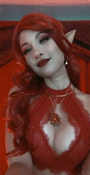 HendoArt OnlyFans Leaked Free Thumbnail Picture - #ZjxCJhFwVt