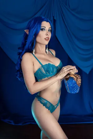 HendoArt OnlyFans Leaked Free Thumbnail Picture - #ZnOwSIfnVL