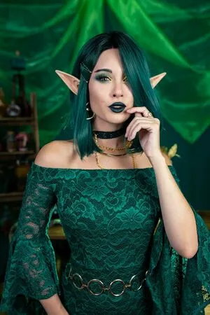 HendoArt OnlyFans Leaked Free Thumbnail Picture - #ZuWXsf7NE1