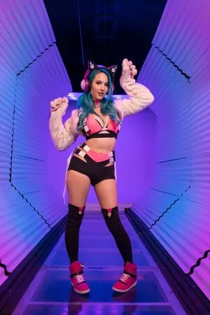 HendoArt OnlyFans Leaked Free Thumbnail Picture - #Zxhu1FgeKu