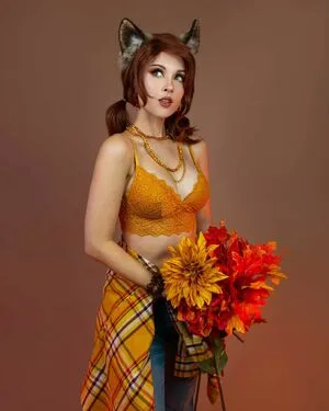 HendoArt OnlyFans Leaked Free Thumbnail Picture - #a2Q4DuFG8O