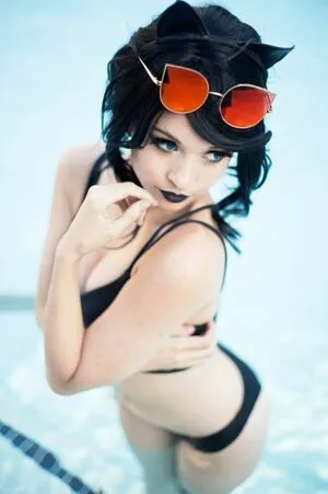 HendoArt OnlyFans Leaked Free Thumbnail Picture - #aYkI7mu2DL