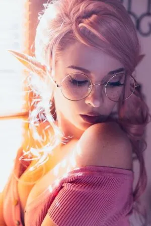 HendoArt OnlyFans Leaked Free Thumbnail Picture - #bD8MK5Pg2G