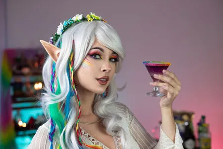 HendoArt OnlyFans Leaked Free Thumbnail Picture - #bGcPP9SbqB