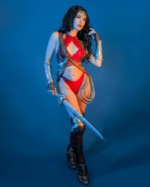 HendoArt OnlyFans Leaked Free Thumbnail Picture - #bcSYfdAm3V