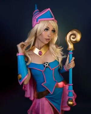 HendoArt OnlyFans Leaked Free Thumbnail Picture - #c9inCVM5Gz