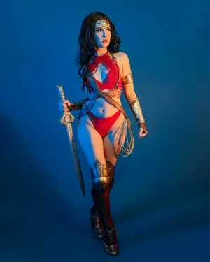 HendoArt OnlyFans Leaked Free Thumbnail Picture - #cQHij9Iygh