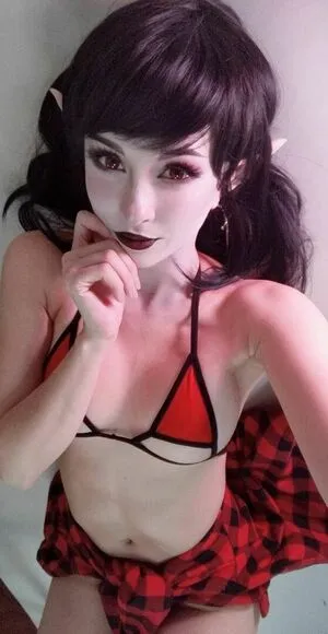 HendoArt OnlyFans Leaked Free Thumbnail Picture - #dRVBwEBFN9