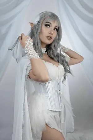 HendoArt OnlyFans Leaked Free Thumbnail Picture - #dRXkwK2UHY