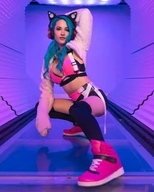 HendoArt OnlyFans Leaked Free Thumbnail Picture - #dUKDHDRSyA