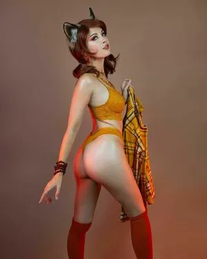 HendoArt OnlyFans Leaked Free Thumbnail Picture - #dxdY6udk20