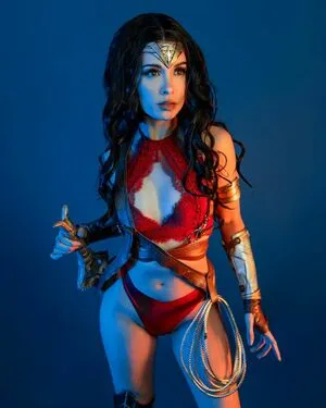 HendoArt OnlyFans Leaked Free Thumbnail Picture - #e5TWY3tkQ8